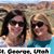 Mary Lorson's profile image