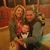 Paulette Jabot's profile image