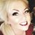 Crystal Carlson's profile image