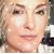 Allisha Jardine's profile image