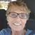 Karan D McCormack's profile image