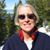 Jamie S. Casey's profile image