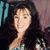 Jeana Robles's profile image