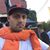 Thizo Ghanem's profile image