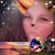 April Mae Craig's profile image