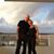 Sean Flynn's profile image