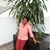 Okeke Kelechi Ifeakalichukwu's profile image