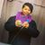 Katherine Harrison's profile image