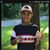 Shirley Davis's profile image