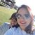 Desiree Marlene Anzola Infante's profile image