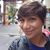 Conria Wiebe's profile image