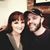 Amy Smock Sawyer's profile image