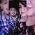 Mayra Alejandra Alvarez's profile image