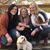 Jackie Haugsdal Collings's profile image