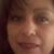Irene Arellano's profile image