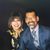 Pamela Velasquez-Martinez's profile image