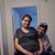 Leo Murillo's profile image