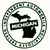 Miada Michigan's profile image