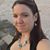 Shanea Matlock's profile image