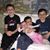 Tina DeStefano's profile image