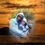Tracy Ryder's profile image