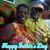 Harriet Regina Daniel's profile image