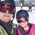 Terri Gravison's profile image