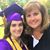 Lisa Conley's profile image