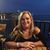 Patty Gudzinski Hubbard's profile image