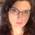 Jessica Kaye Carranza's profile image