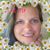 Tara Perry's profile image