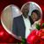 Kenetta Herrin's profile image