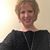 Lori Mantz's profile image