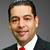 Manuel Avila's profile image