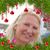 Terry Recker's profile image