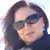 Mary Wcislo's profile image