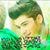خالد شفيق طه's profile image