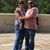 Sue Lizar Strickler-Dempsey's profile image