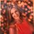 Jami Downing Frazee's profile image