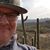 John Boggs's profile image