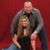 Terry Moore's profile image