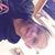Nicole Howell-Garr's profile image