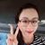 Jean Cho's profile image