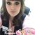Chyanna Reilly Smith's profile image