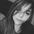 Tricia Stundon's profile image