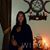 Tammie Luckadoo's profile image