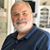 Roy DeRidder's profile image