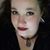 Hillary German Yeomans's profile image
