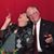 Myra Lashley Liston's profile image