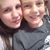 Jessica Zoder's profile image